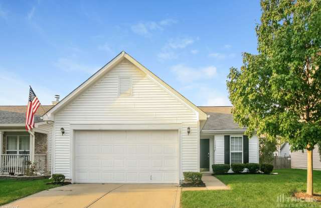 11392 Pegasus Drive Gallery 2