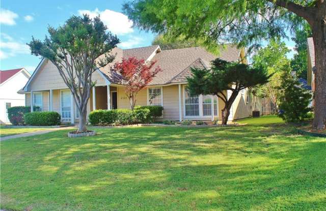 4104 Cedarview Road Gallery 2