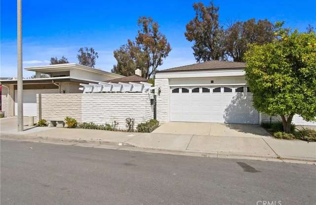 17 Brisbane Way photos photos