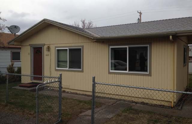 440 Pine St photos photos