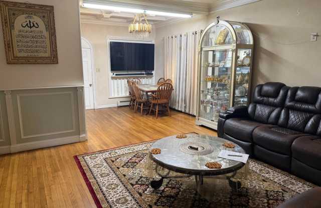 118 Swarthmore Terrace photos photos