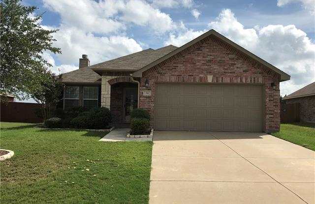 34 Larkspur - 34 Larkspur Dr, Fate, TX 75087