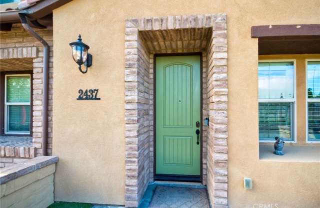 2437 Sanabria Lane photos photos