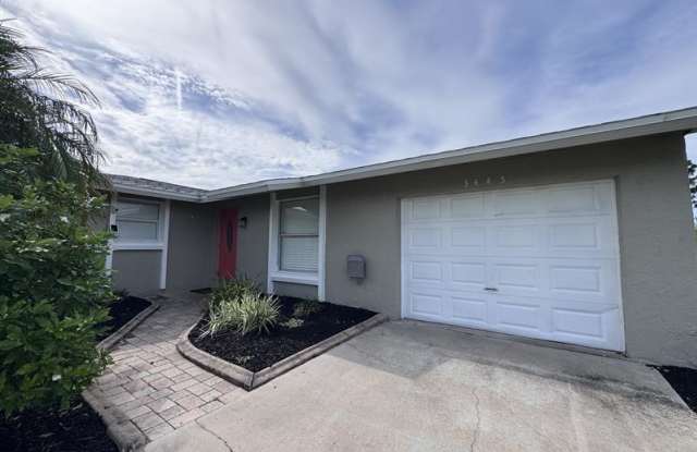3445 Sarto Ln Gallery 4
