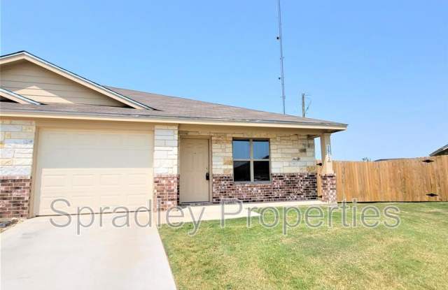 1512 Kal Ct photos photos