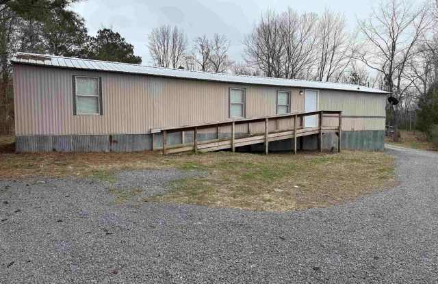 170 Old Poplar School Road photos photos 170 Old Poplar School Road photos photos