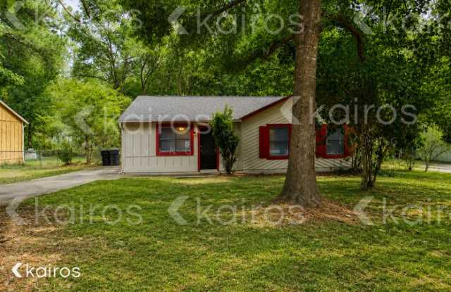 8959 Ashwood Drive photos photos
