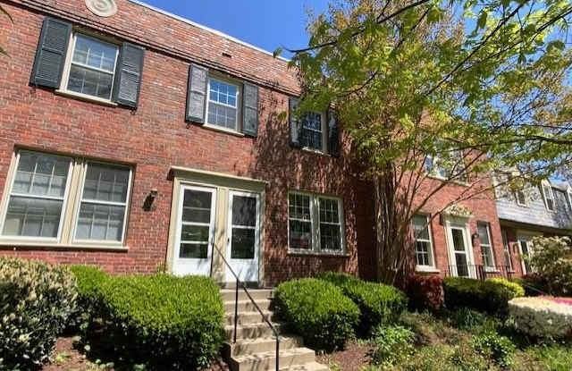 1401 EDGEWOOD STREET photos photos