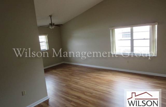 3037 Orleans Way North Gallery 2