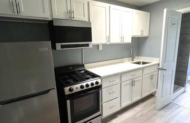 1037 EDMONDSON AVENUE photos photos
