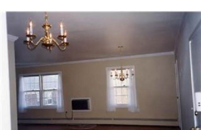 230 Park Street Gallery 3