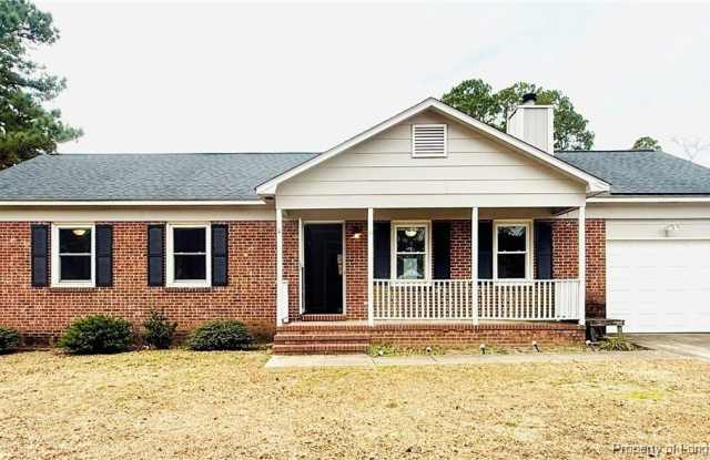 5901 Rehoboth Road photos photos