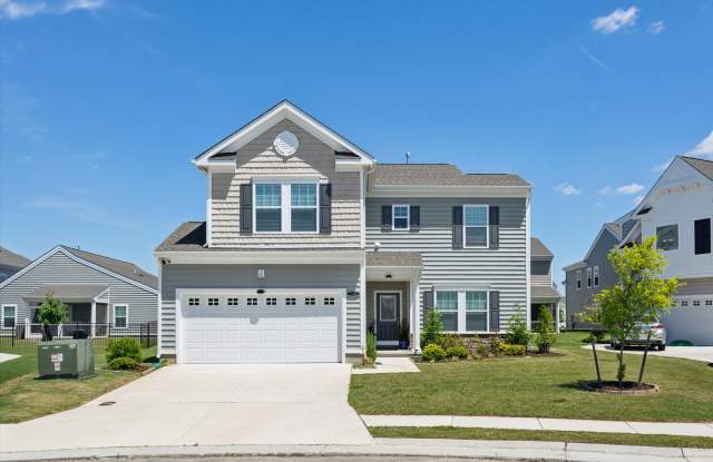 129 Corcoran Lane photos photos