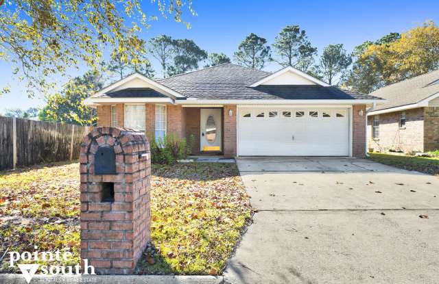 1267 Sterling Point Pl photos photos