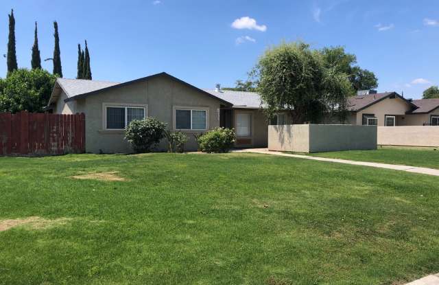 SOUTHWEST BAKERSFIELD photos photos