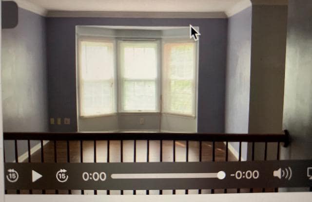 6503 HUBBARDTON WAY Gallery 3