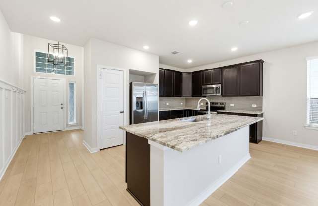 7828 Krenek Tap Dr Gallery 4