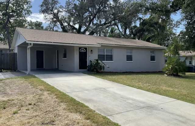 2021 East Humphrey Street photos photos