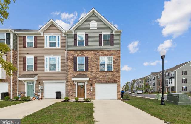 274 DOCTOR ANDREWS WAY photos photos