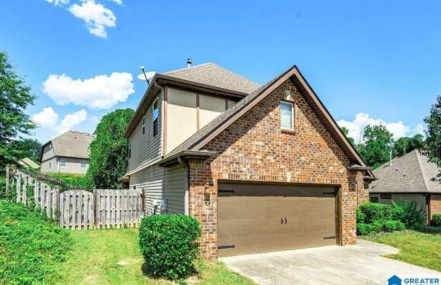315 POLO COURT Gallery 2