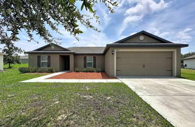 1407 Hillsborough Way photos photos