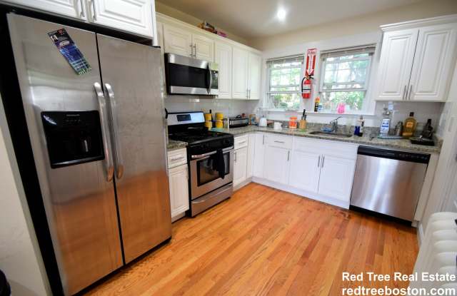 51 Leamington Rd photos photos
