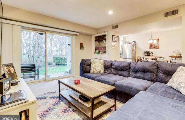 7761 INVERSHAM DR #252 photos photos 7761 INVERSHAM DR #252 photos photos