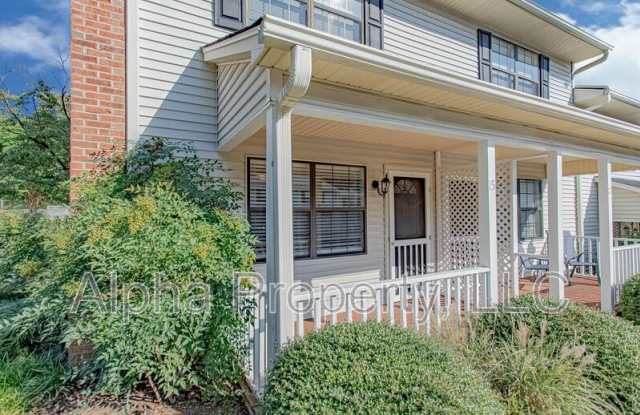 408 Townes St photos photos