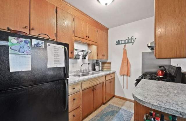 3820 42nd Ave S photos photos