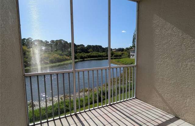 8390 WINGATE Drive Gallery 4