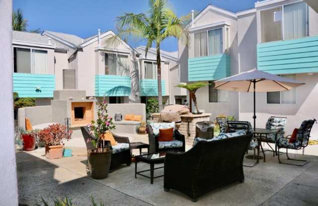 125 Hillcrest Drive photos photos