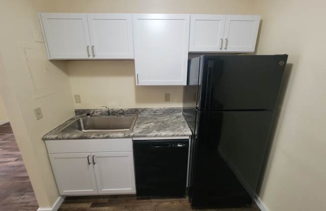 421 10th St N - 421 10th Street North, La Crosse, WI 54601