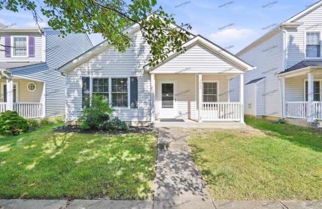 3068 Historical Avenue Gallery 1