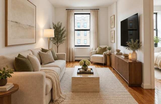 1524 Saint Johns Place photos photos