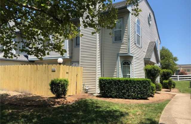 4689 Shallowford Circle - 4689 Shallowford Circle, Virginia Beach, VA 23462 4689 Shallowford Circle - 4689 Shallowford Circle, Virginia Beach, VA 23462