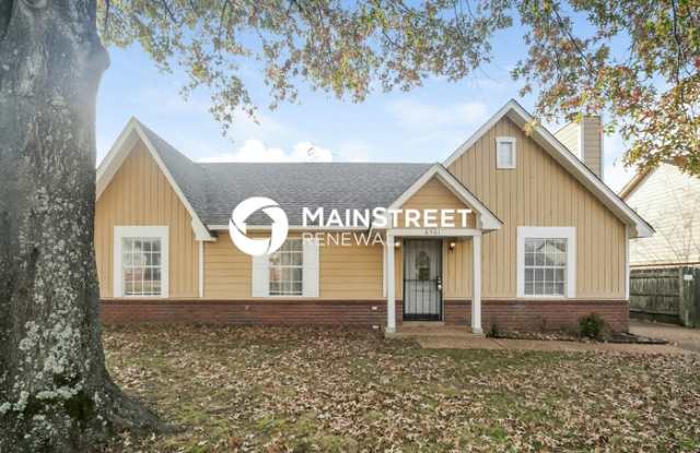 6561 Bald Oak Drive photos photos