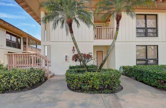 334 Brackenwood Circle Gallery 2