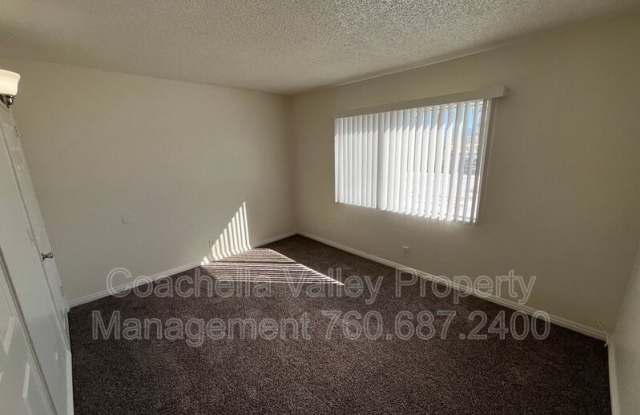 36982 Bankside Dr. Gallery 4