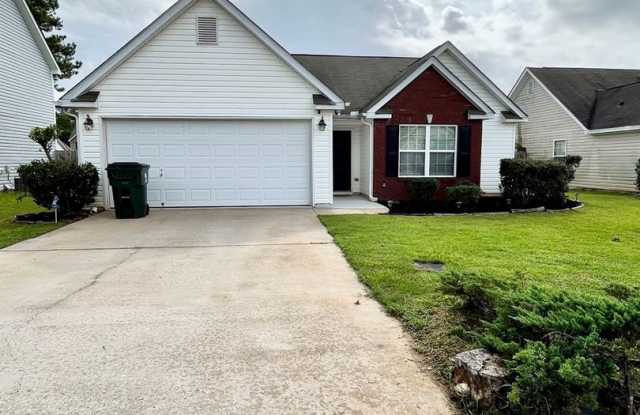 110 Faybrook Dr - Byron photos photos