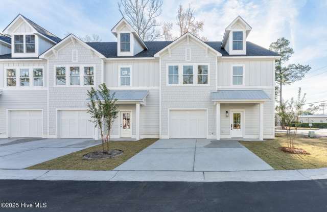 112 Seagate Place photos photos 112 Seagate Place photos photos