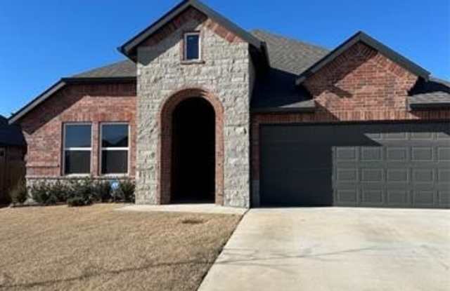 7416 N 155th Avenue E photos photos