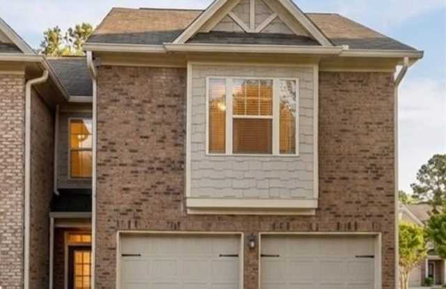 2200 Oakland Grove Place photos photos 2200 Oakland Grove Place photos photos