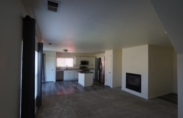 7863 Downing Street - 7863 Downing Street, Welby, CO 80229 7863 Downing Street - 7863 Downing Street, Welby, CO 80229