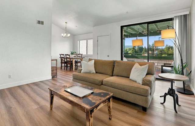 318 Soquel Ave Unit A3 Gallery 2
