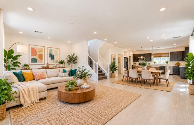 7966 Mountain Lilac St Gallery 2