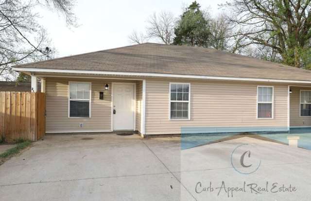212 East Word Avenue photos photos