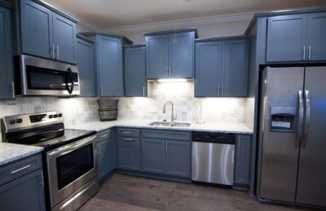 404 Mariners Circle photos photos