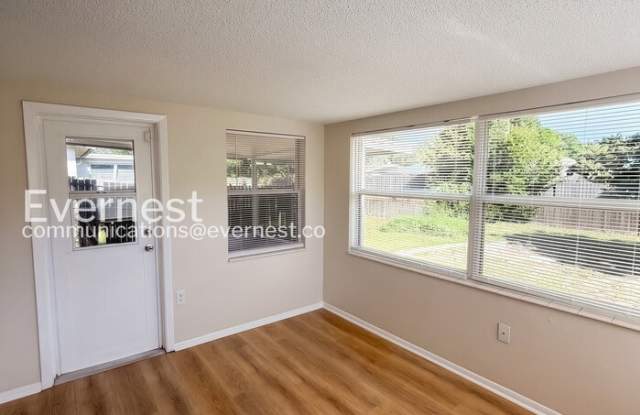 5023 Malus Drive Gallery 4