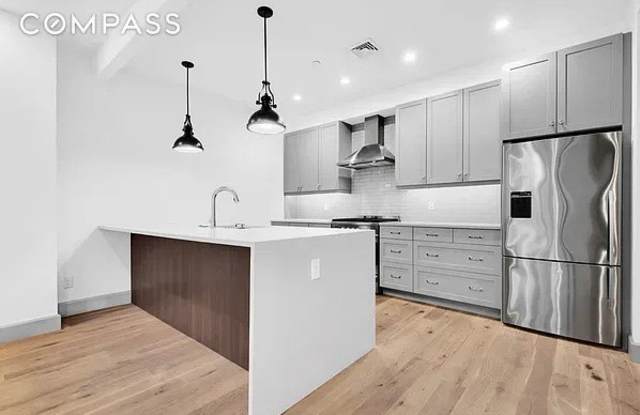 88 Lefferts Place photos photos