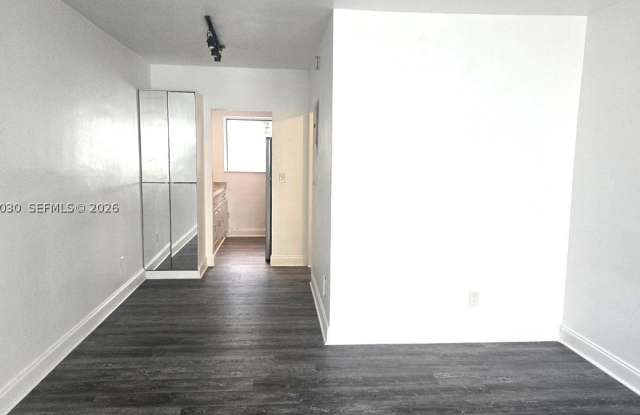 7720 Harding Ave photos photos 7720 Harding Ave photos photos